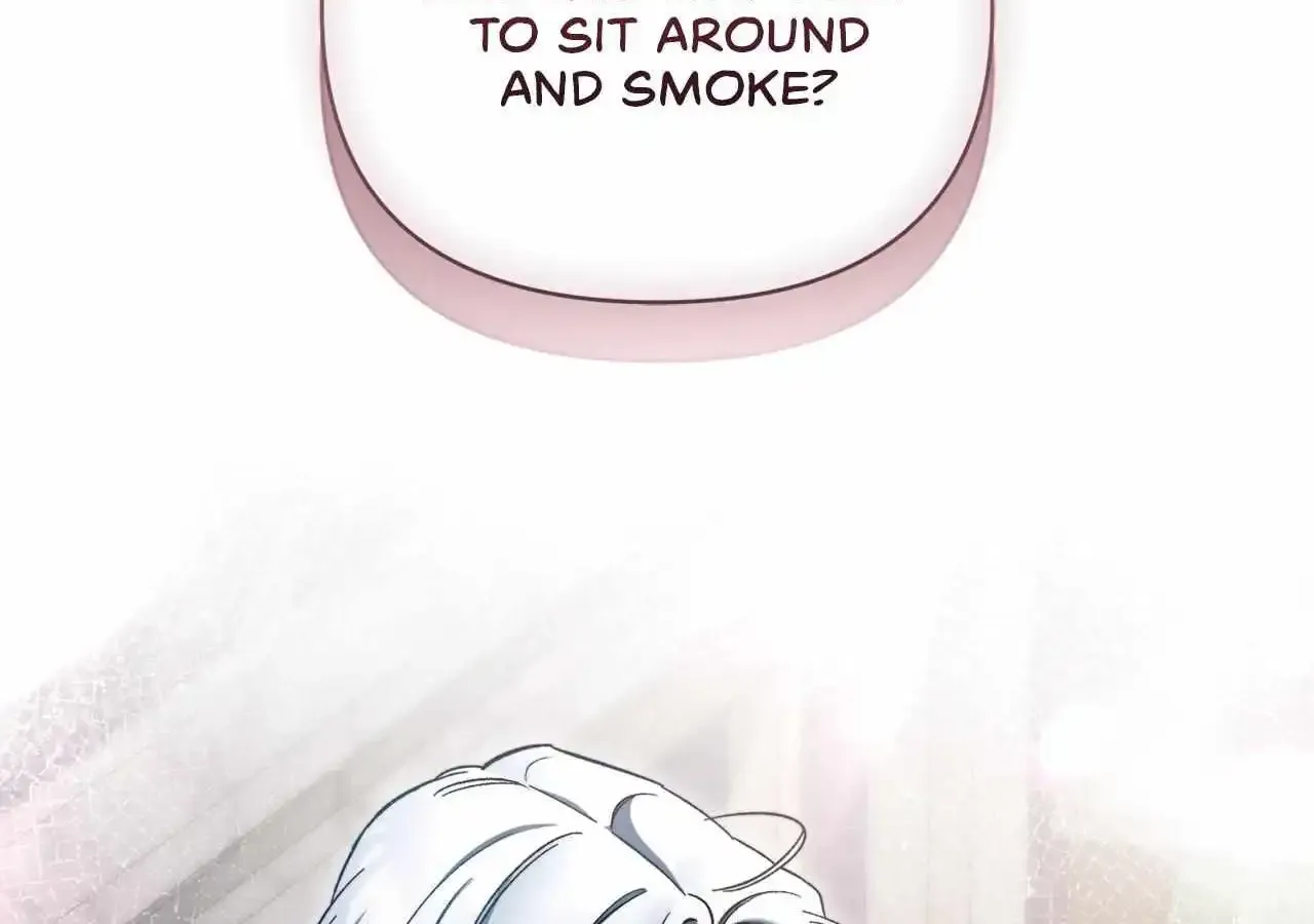 For The Beautiful Juliet Kainu Manga Chapter 31 Page 9