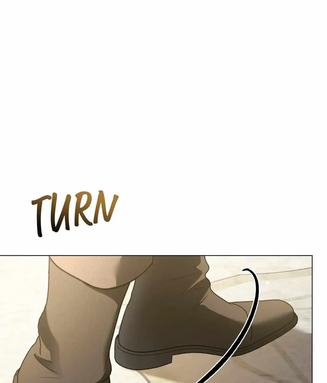 For The Beautiful Juliet Kainu Manga Chapter 31 Page 48