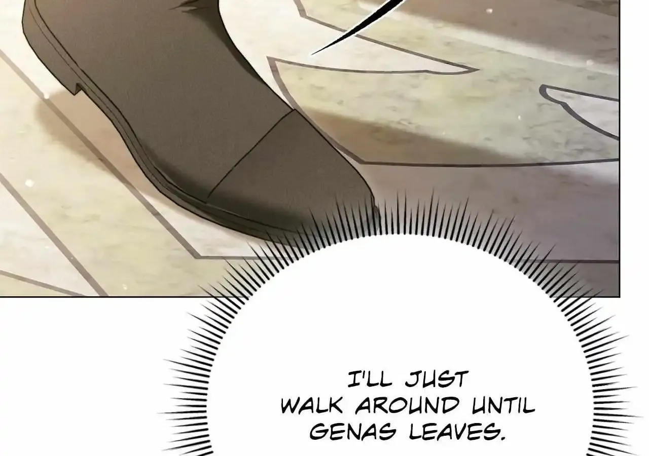 For The Beautiful Juliet Kainu Manga Chapter 31 Page 49