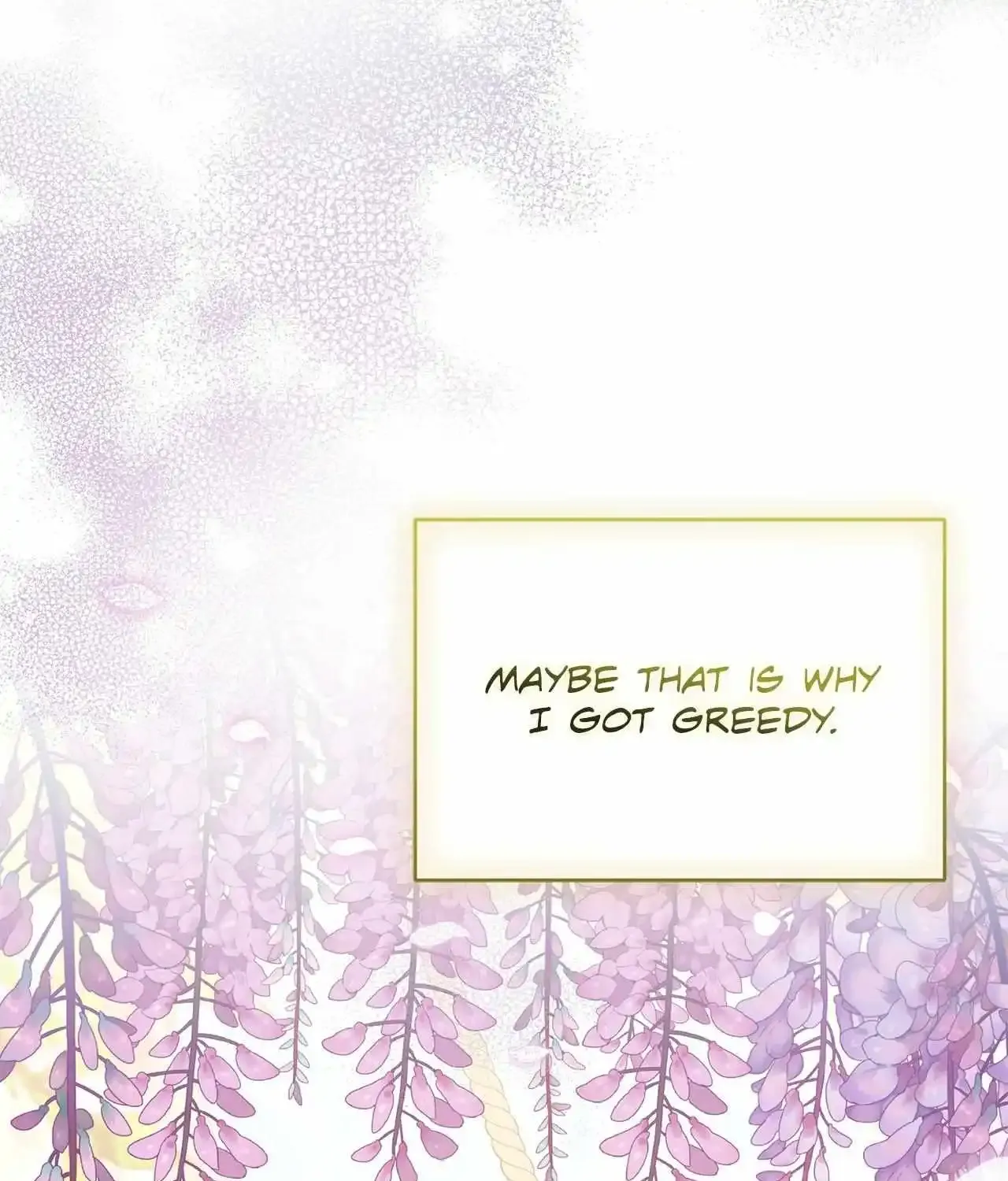 For The Beautiful Juliet Kainu Manga Chapter 31 Page 86