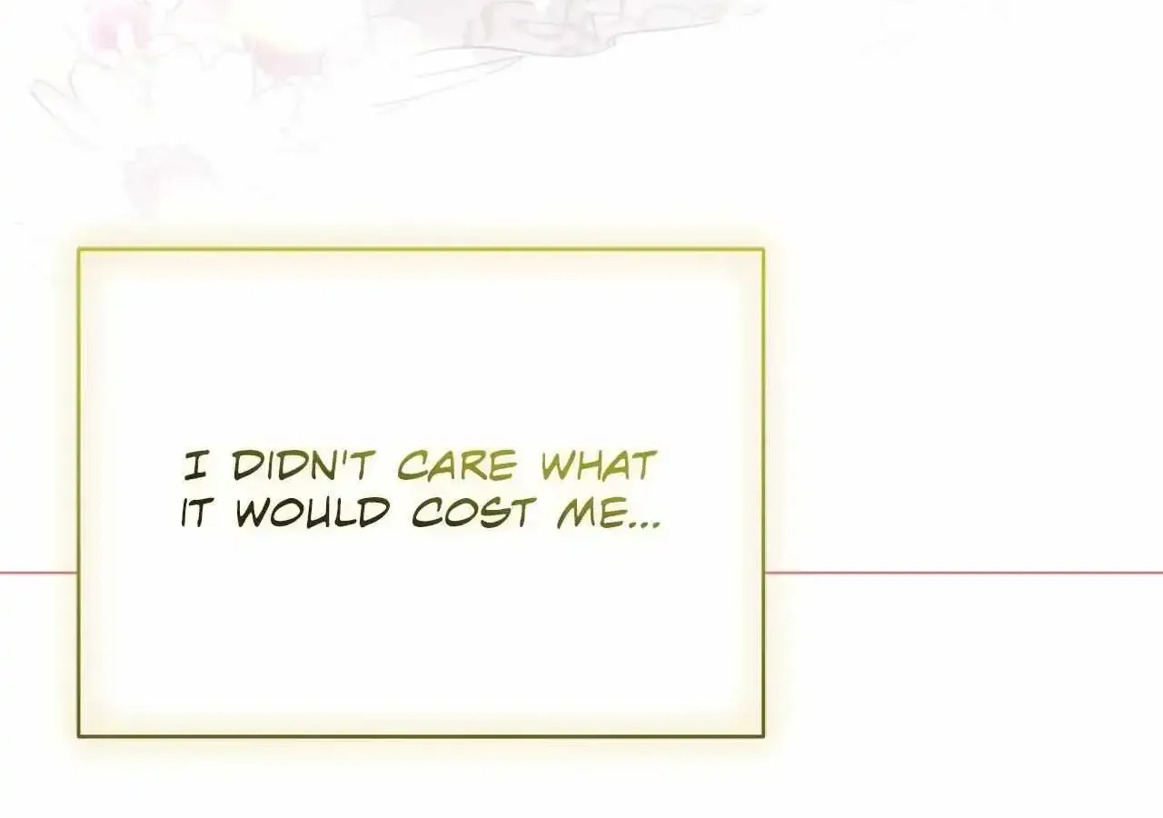 For The Beautiful Juliet Kainu Manga Chapter 31 Page 89