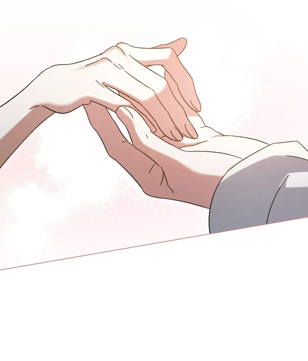 For The Beautiful Juliet Kainu Manga Chapter 31 Page 90