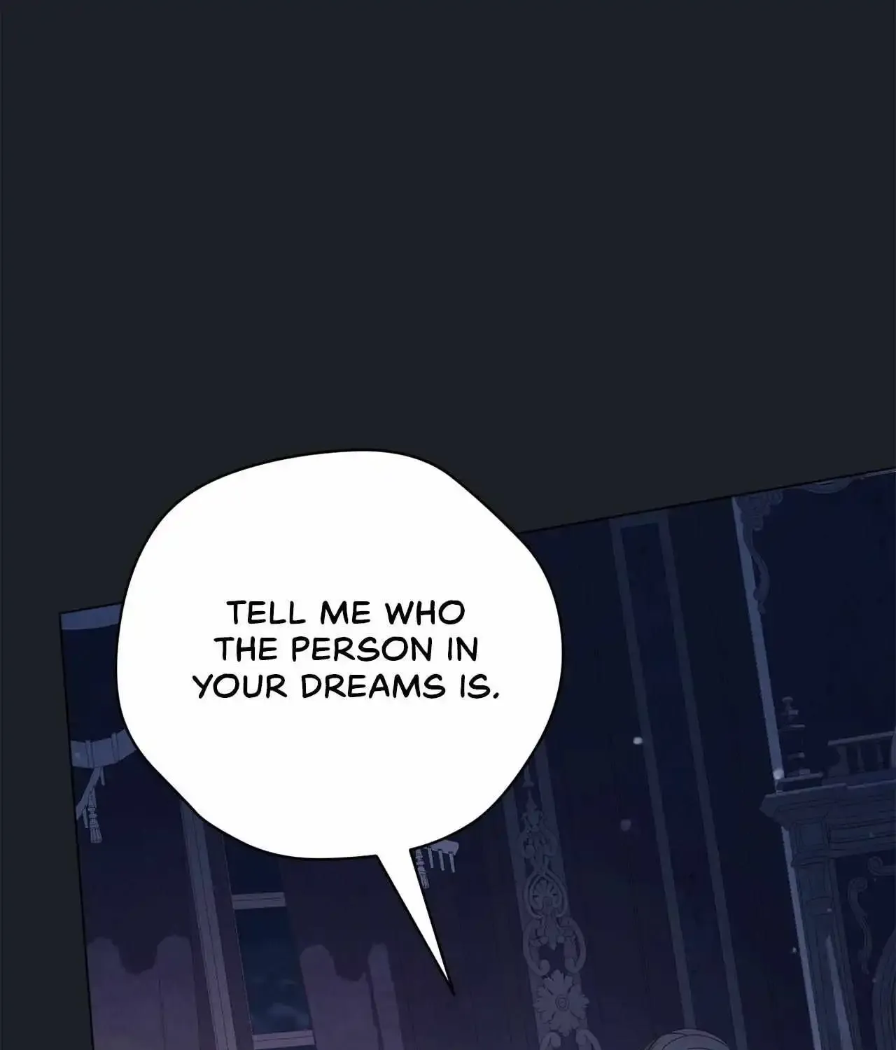 For The Beautiful Juliet Kainu Manga Chapter 31 Page 96