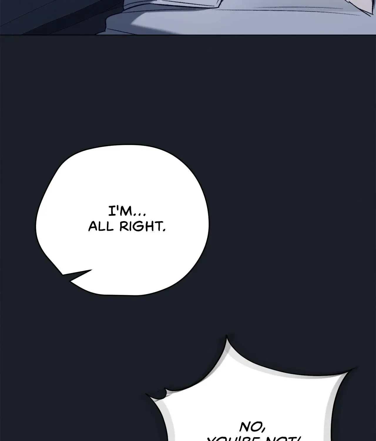 For The Beautiful Juliet Kainu Manga Chapter 31 Page 100