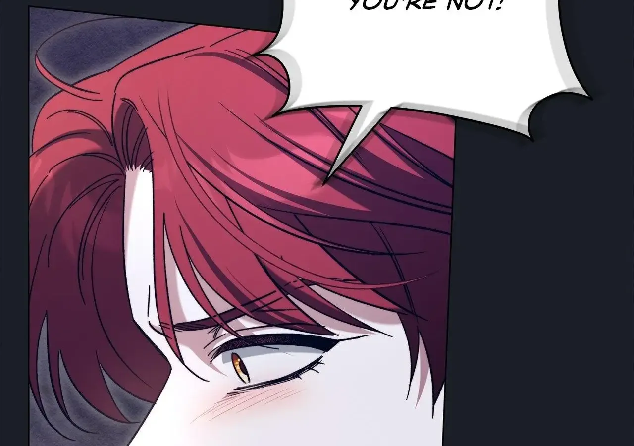 For The Beautiful Juliet Kainu Manga Chapter 31 Page 101
