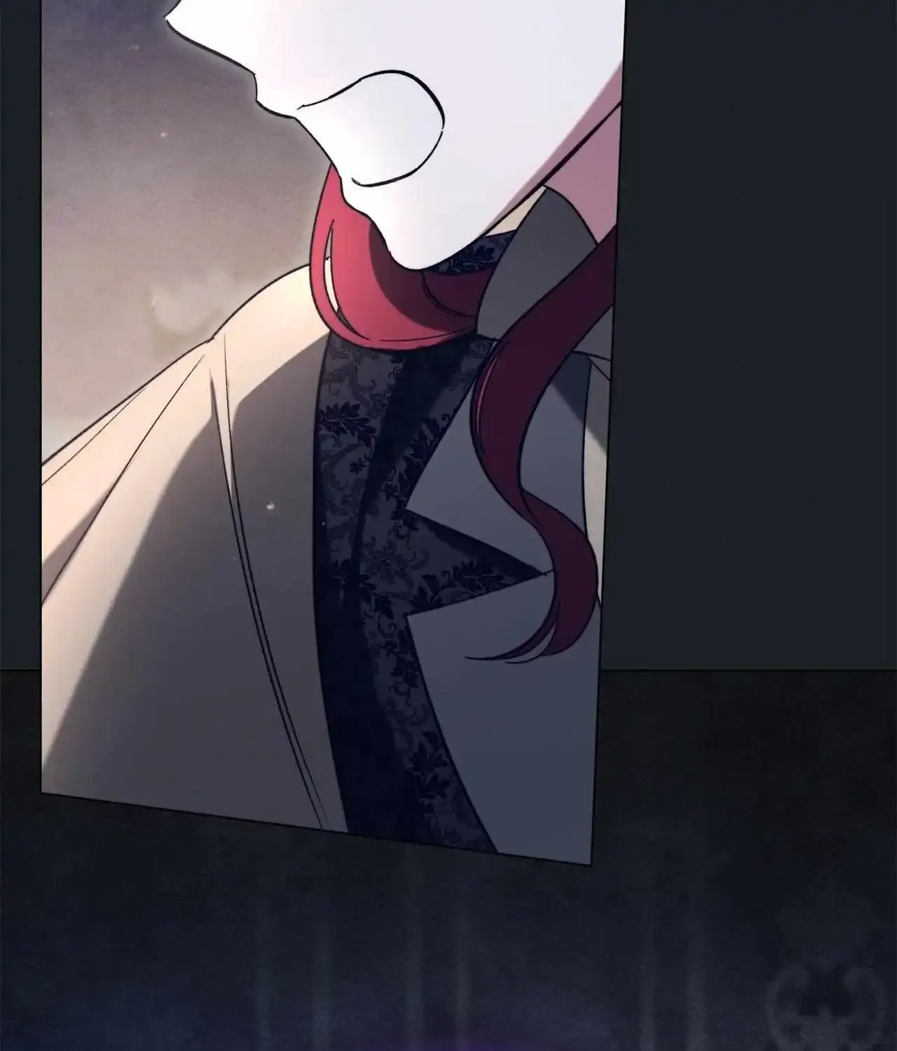For The Beautiful Juliet Kainu Manga Chapter 31 Page 102