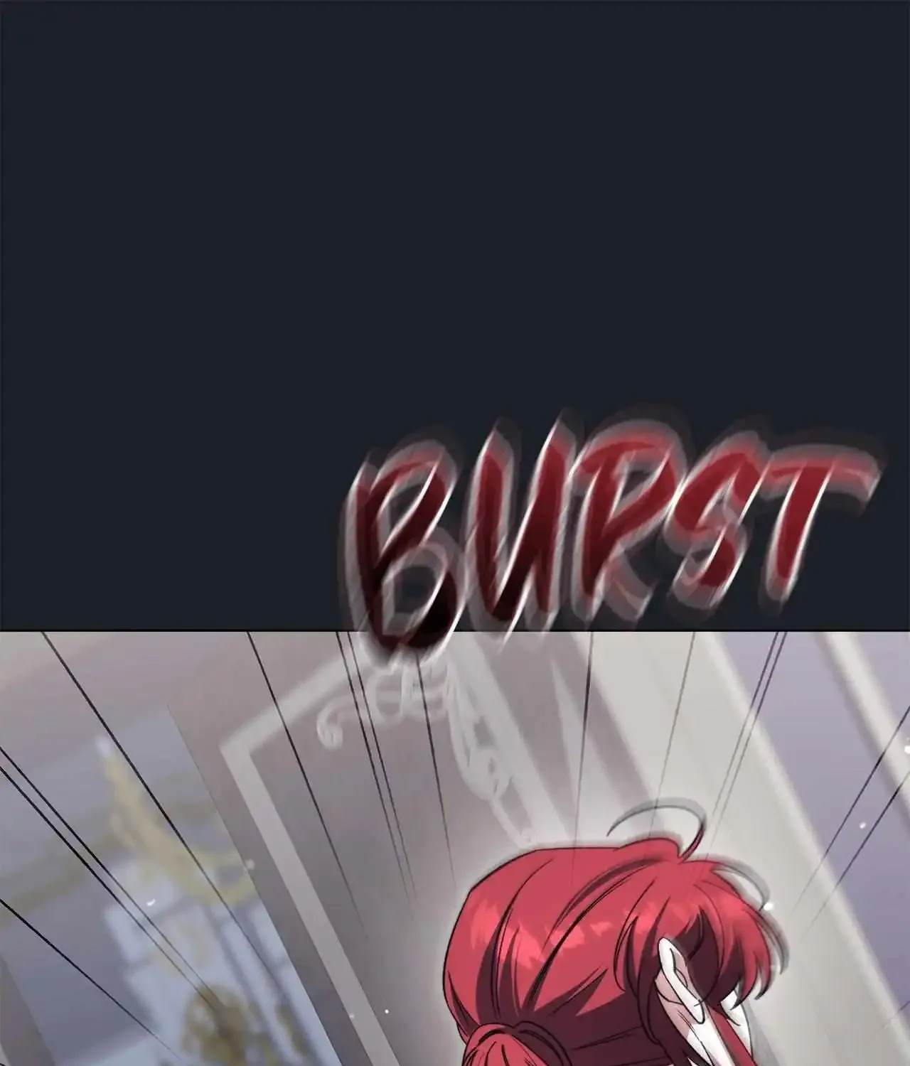 For The Beautiful Juliet Kainu Manga Chapter 31 Page 132