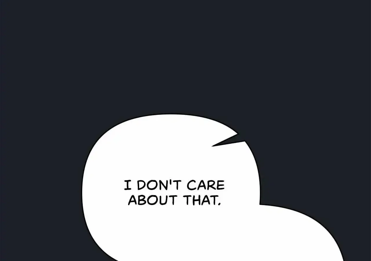 For The Beautiful Juliet Kainu Manga Chapter 31 Page 137