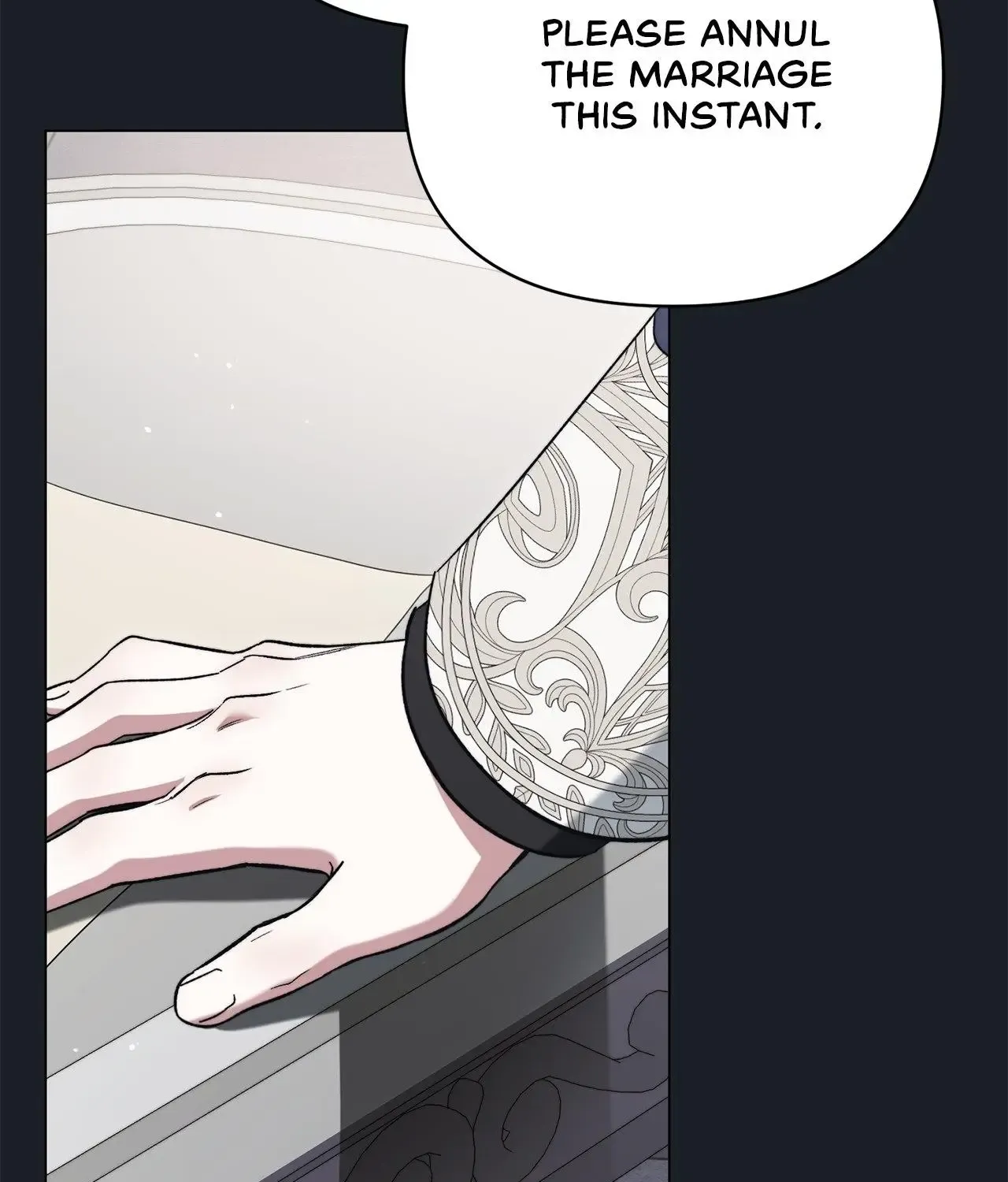 For The Beautiful Juliet Kainu Manga Chapter 31 Page 138