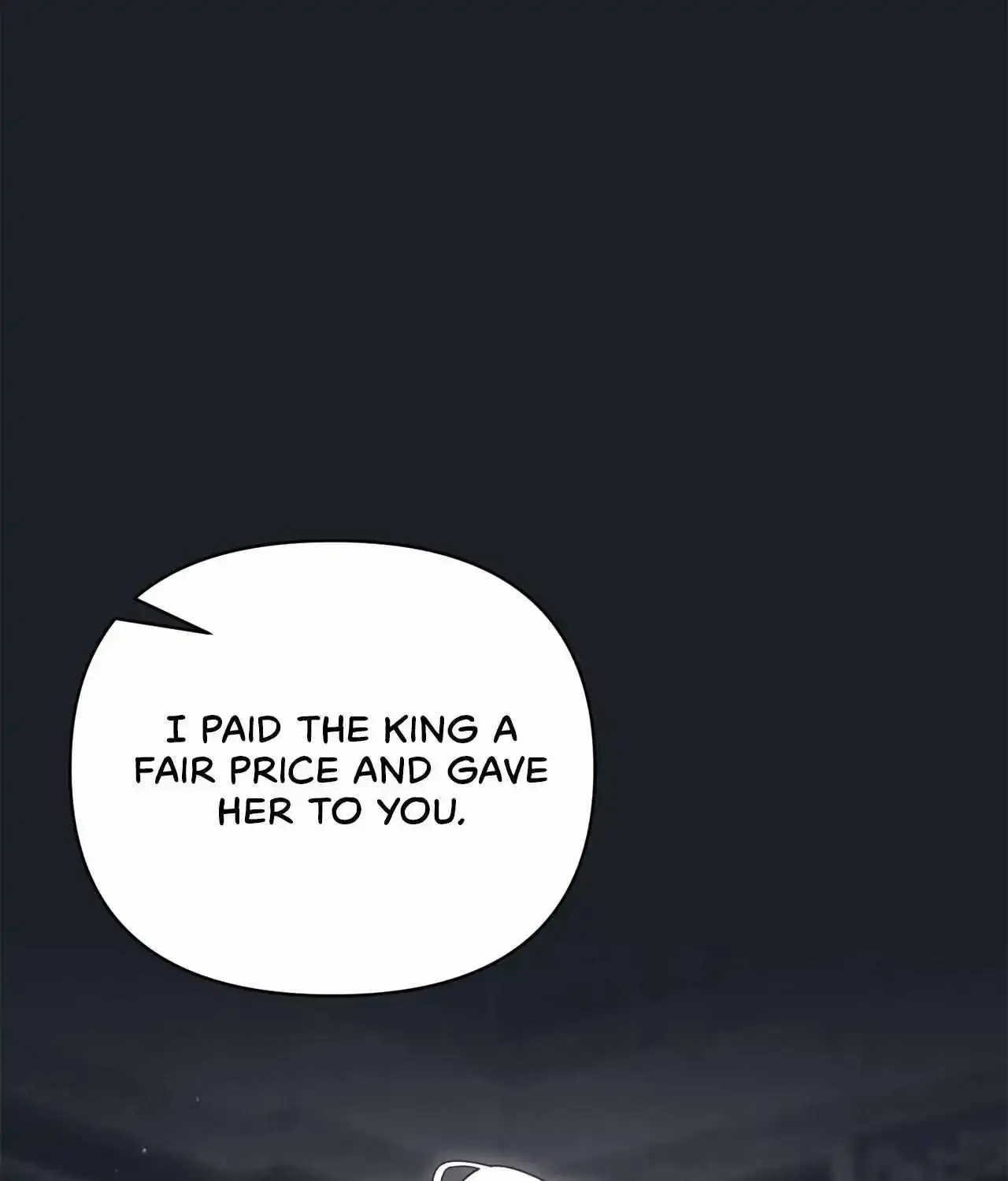 For The Beautiful Juliet Kainu Manga Chapter 31 Page 142