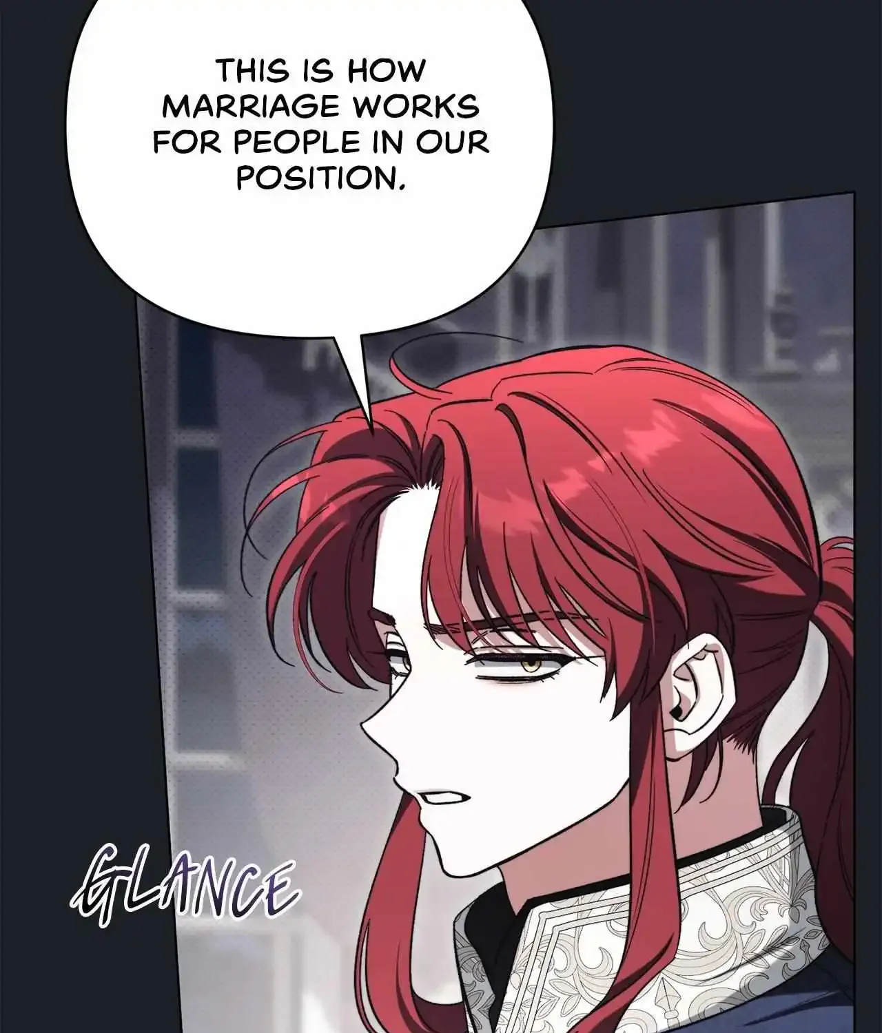 For The Beautiful Juliet Kainu Manga Chapter 31 Page 146