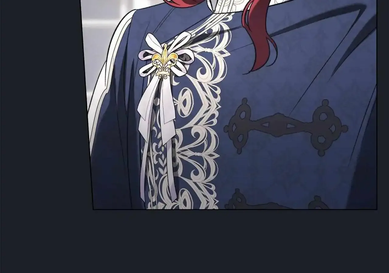 For The Beautiful Juliet Kainu Manga Chapter 31 Page 147