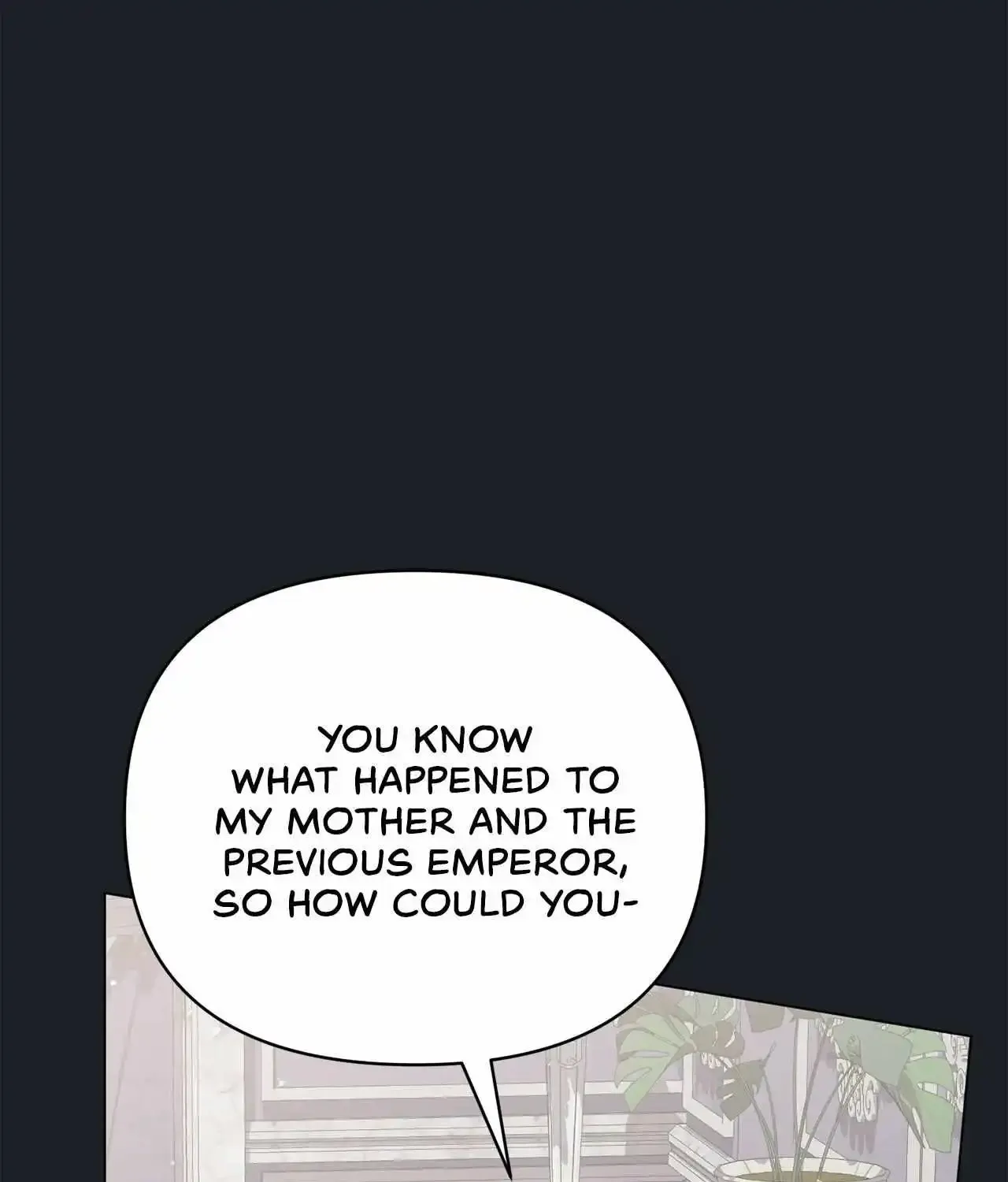 For The Beautiful Juliet Kainu Manga Chapter 31 Page 151