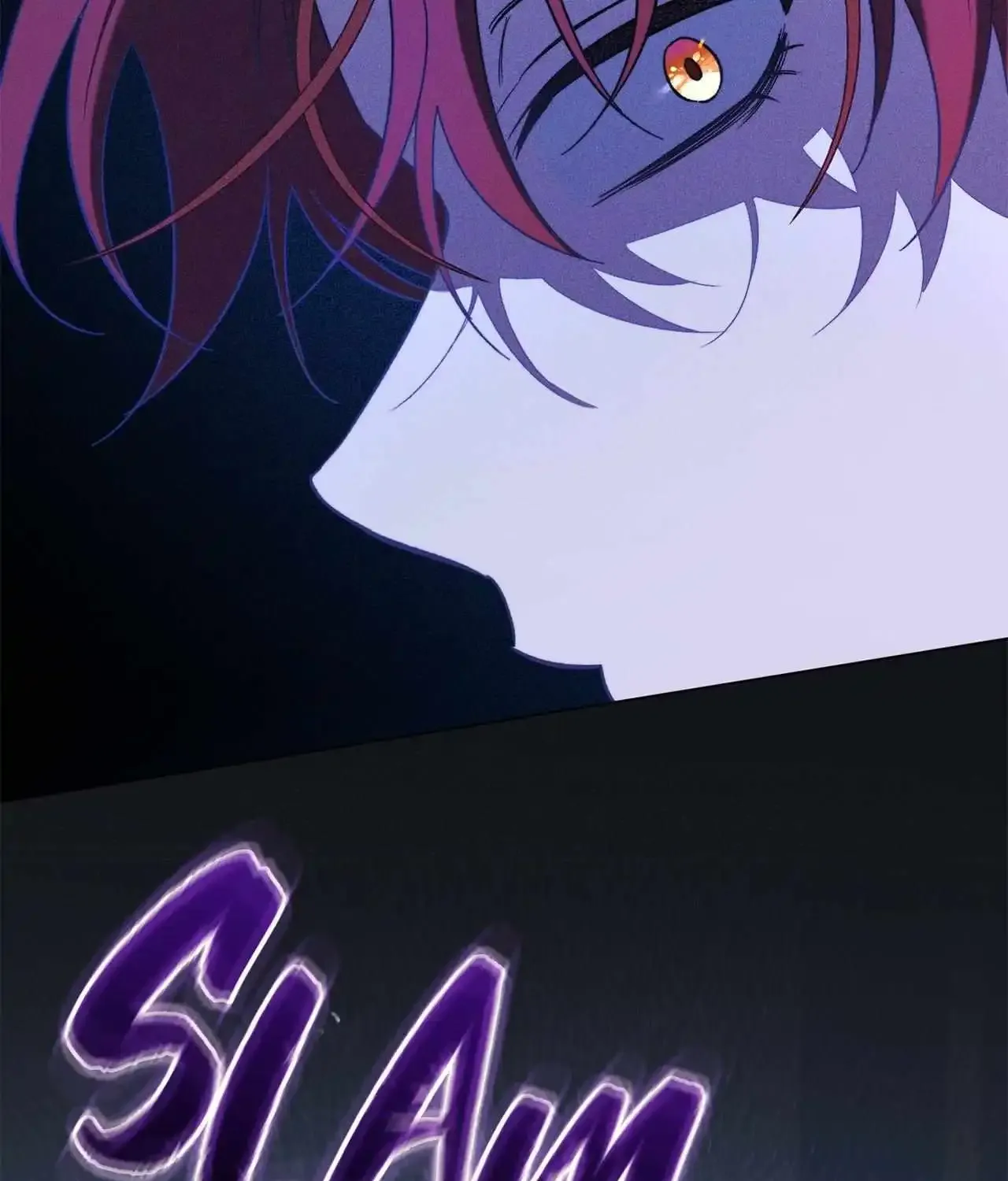 For The Beautiful Juliet Kainu Manga Chapter 31 Page 155
