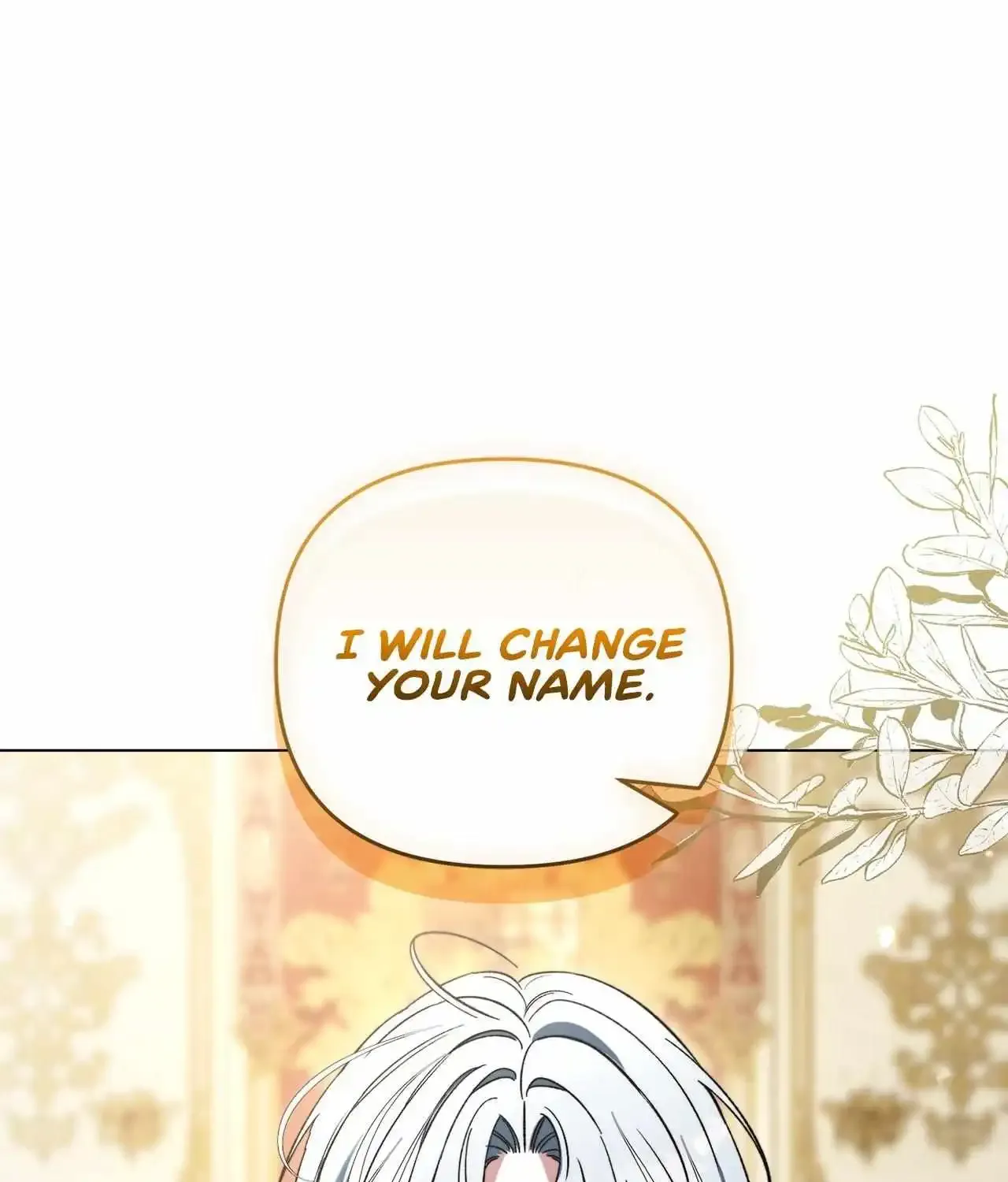 For The Beautiful Juliet Kainu Manga Chapter 30 Page 3