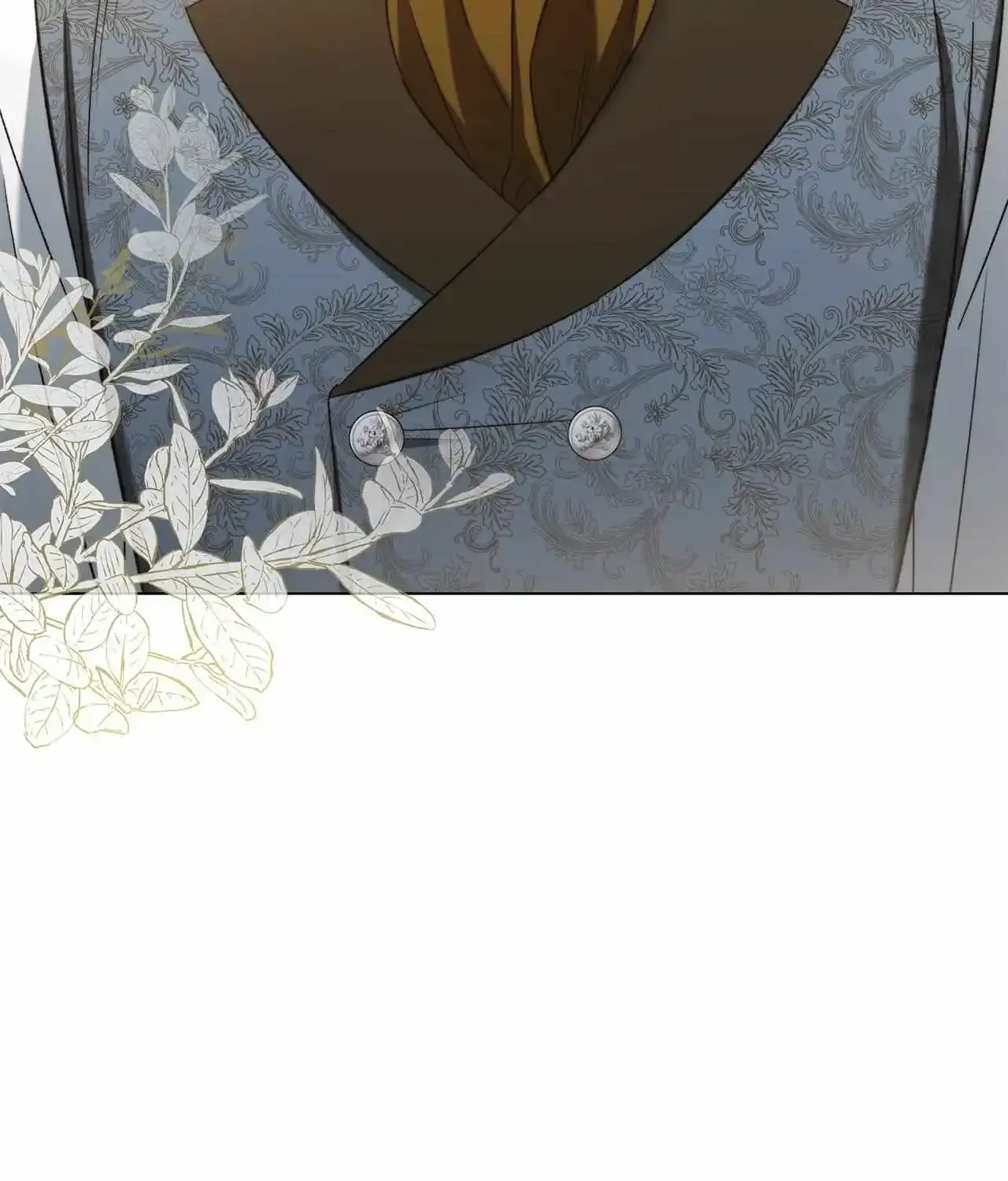 For The Beautiful Juliet Kainu Manga Chapter 30 Page 5