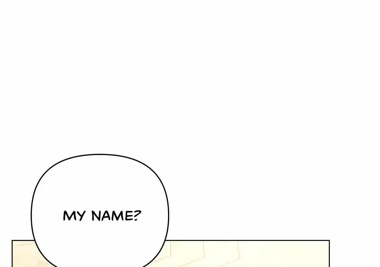 For The Beautiful Juliet Kainu Manga Chapter 30 Page 6