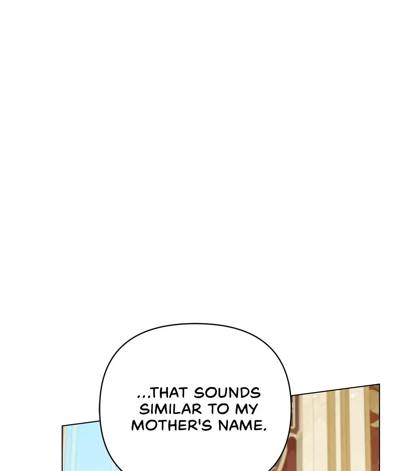 For The Beautiful Juliet Kainu Manga Chapter 30 Page 13