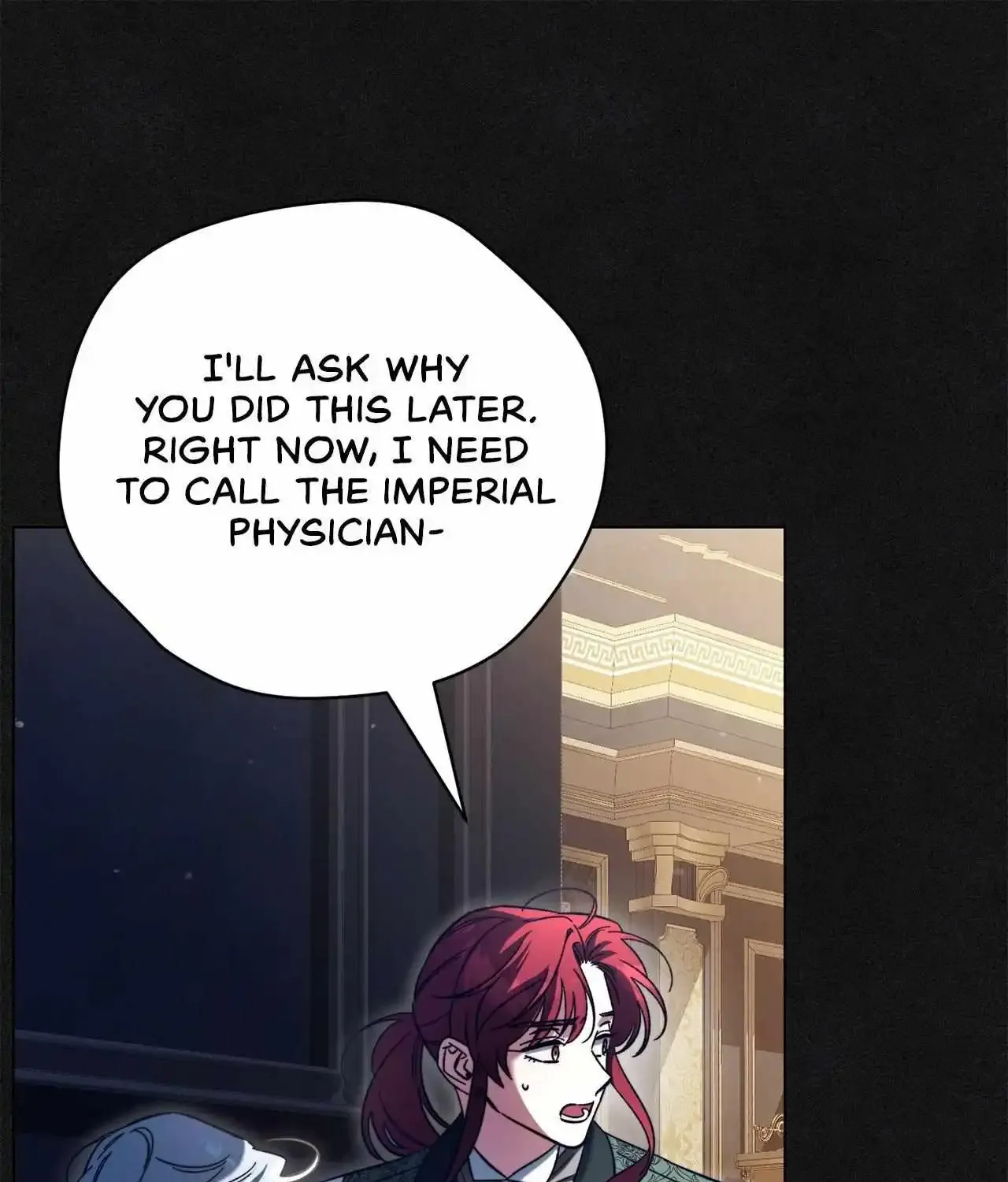 For The Beautiful Juliet Kainu Manga Chapter 30 Page 43