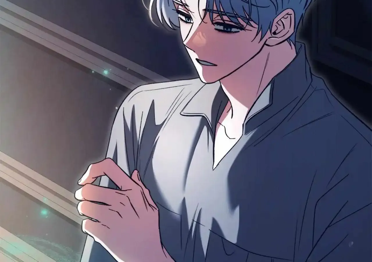For The Beautiful Juliet Kainu Manga Chapter 30 Page 48