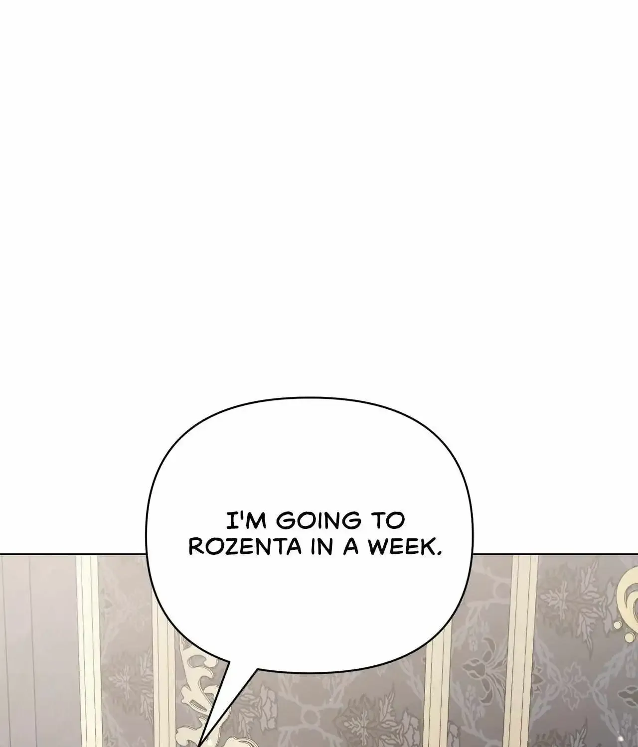 For The Beautiful Juliet Kainu Manga Chapter 30 Page 83