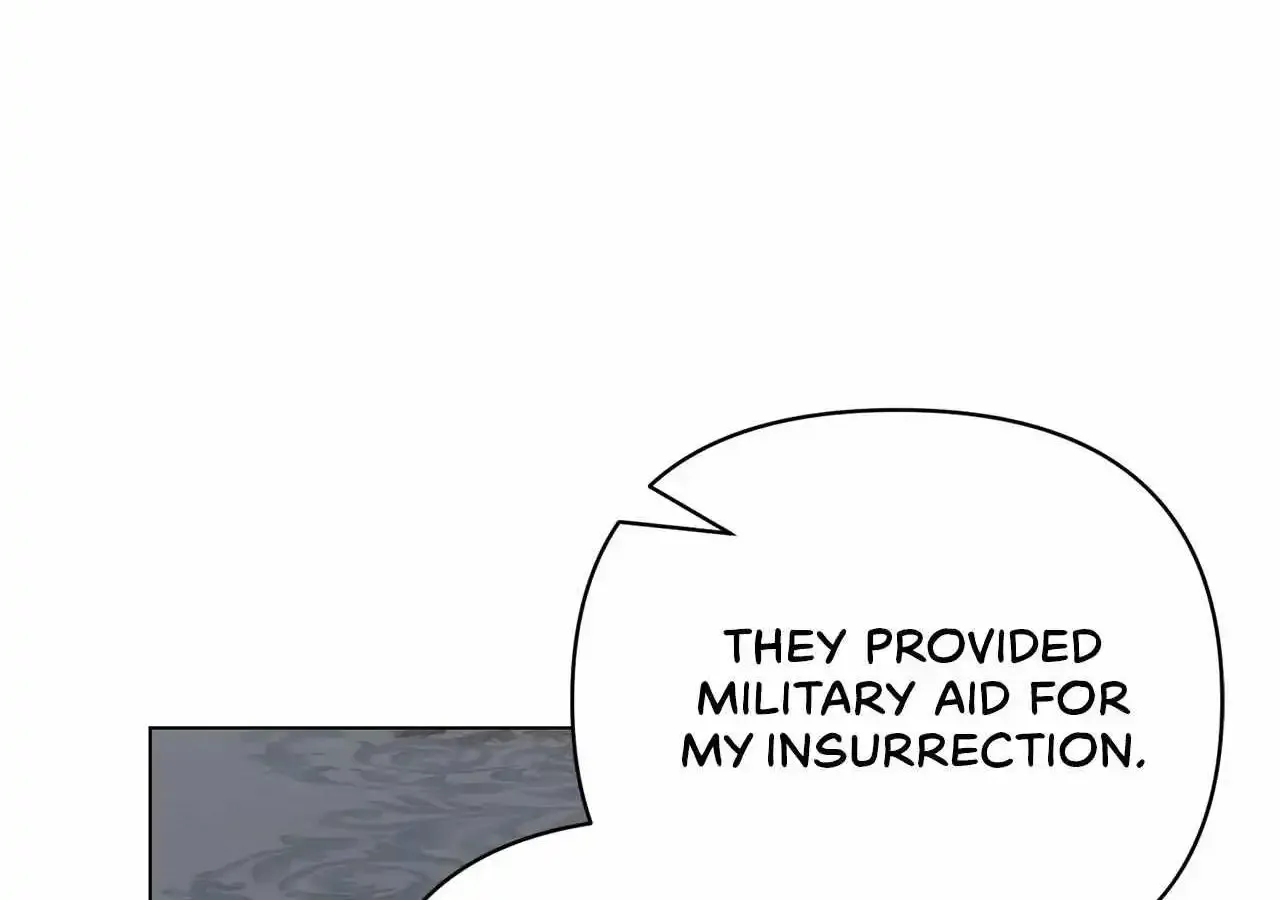 For The Beautiful Juliet Kainu Manga Chapter 30 Page 86