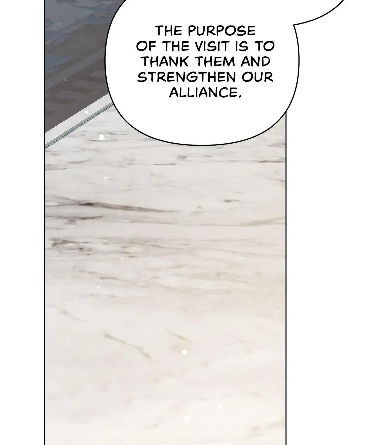 For The Beautiful Juliet Kainu Manga Chapter 30 Page 87