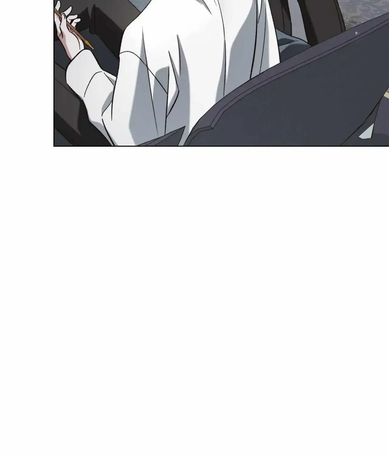 For The Beautiful Juliet Kainu Manga Chapter 30 Page 94