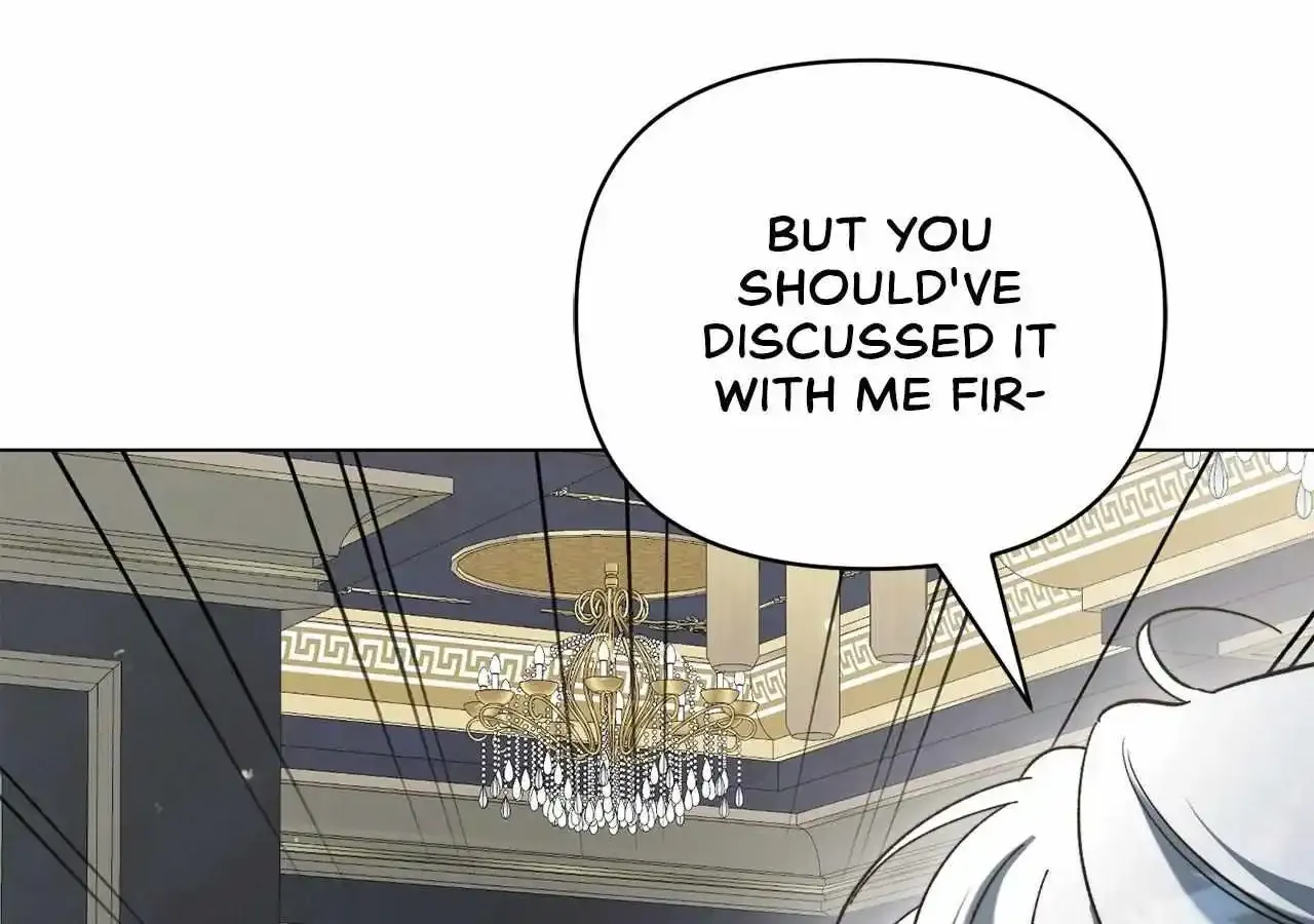 For The Beautiful Juliet Kainu Manga Chapter 30 Page 95