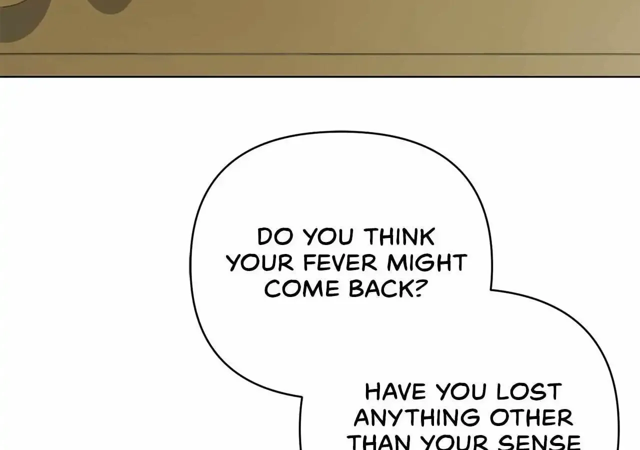 For The Beautiful Juliet Kainu Manga Chapter 30 Page 137