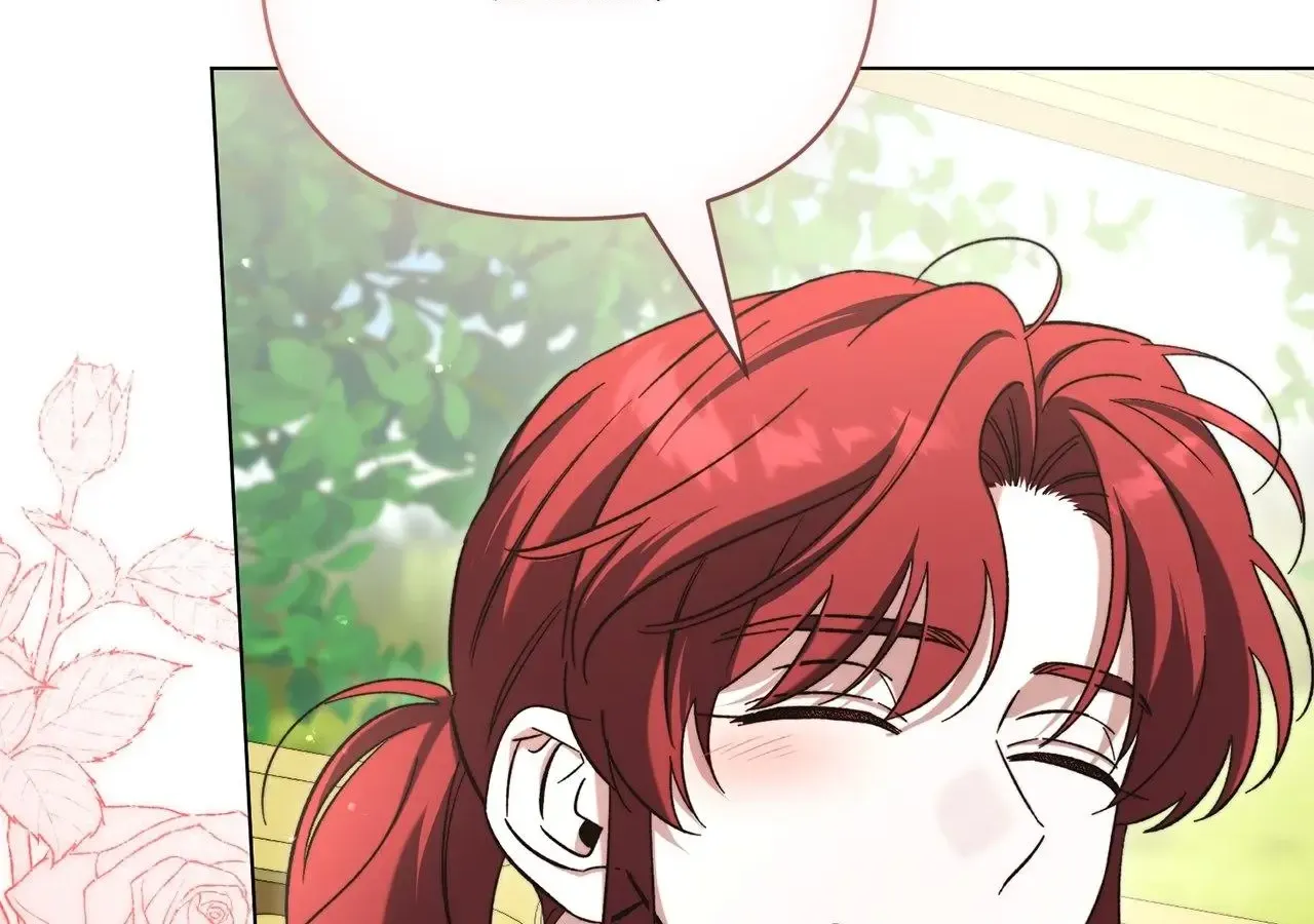 For The Beautiful Juliet Kainu Manga Chapter 30 Page 143