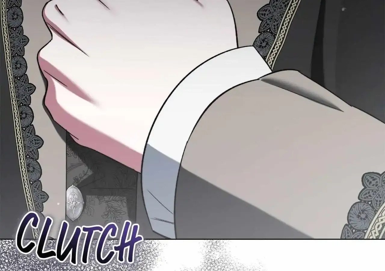 For The Beautiful Juliet Kainu Manga Chapter 30 Page 149