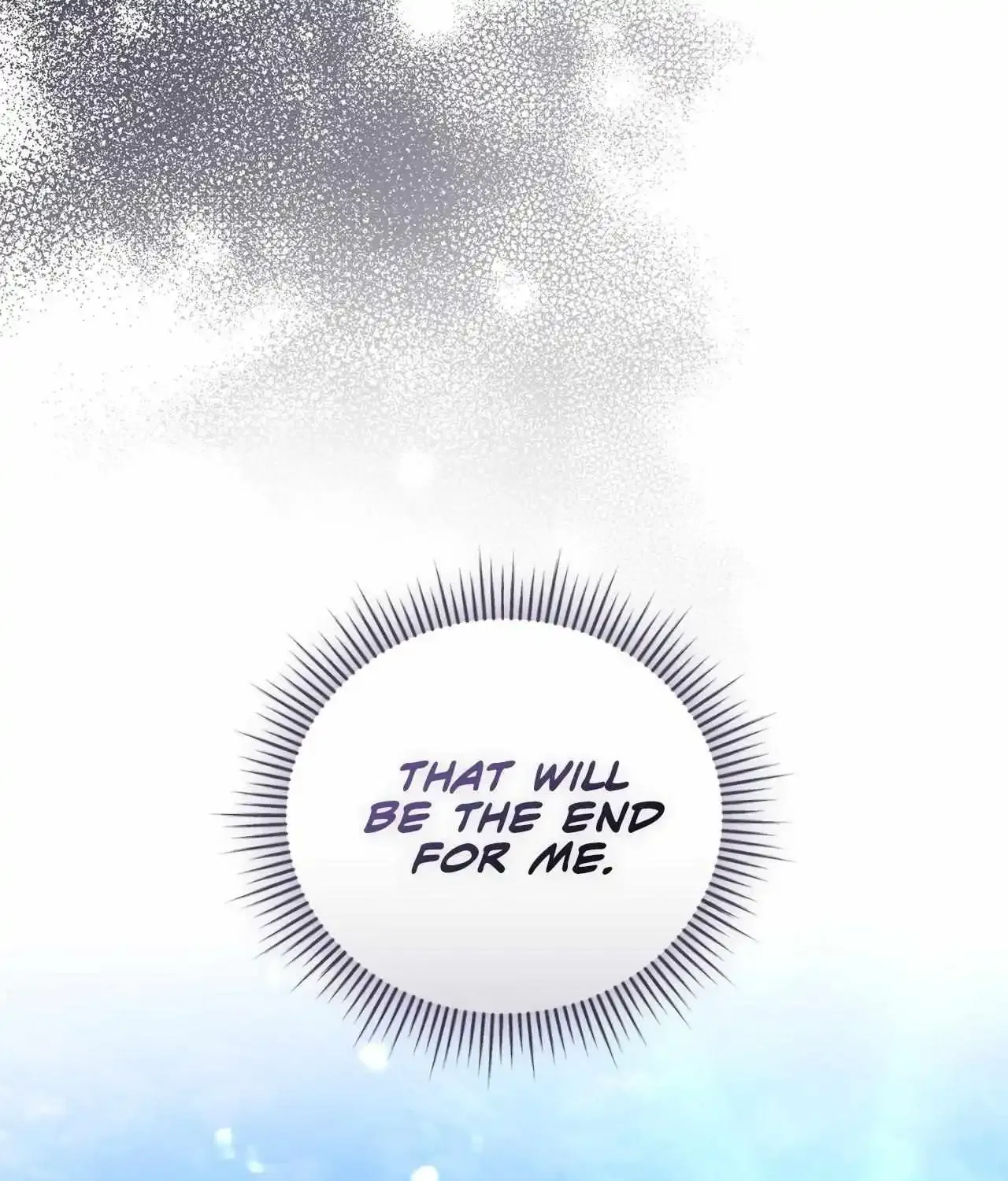 For The Beautiful Juliet Kainu Manga Chapter 30 Page 150