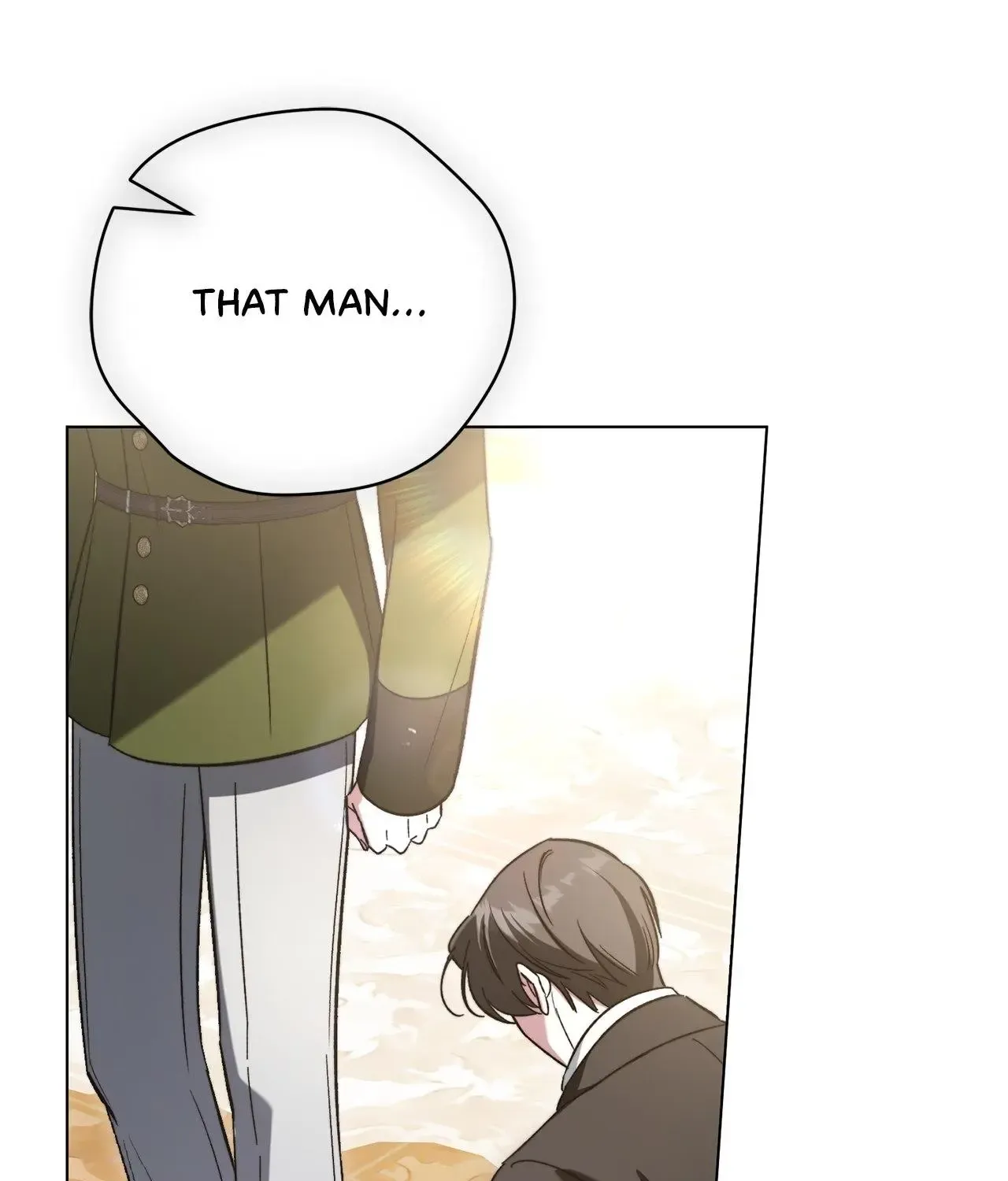 For The Beautiful Juliet Kainu Manga Chapter 30 Page 158