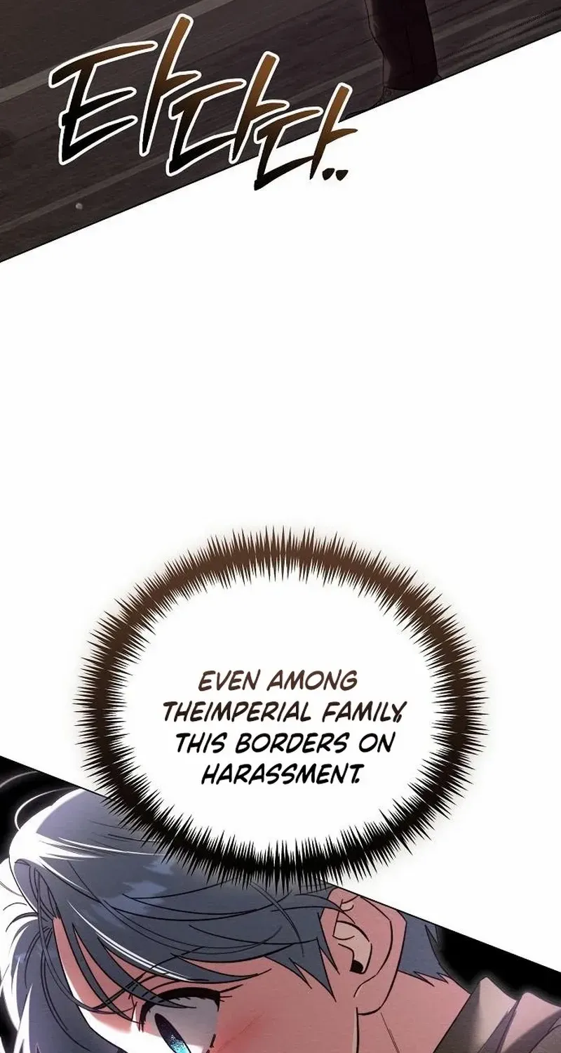For The Beautiful Juliet Kainu Manga Chapter 28 Page 10