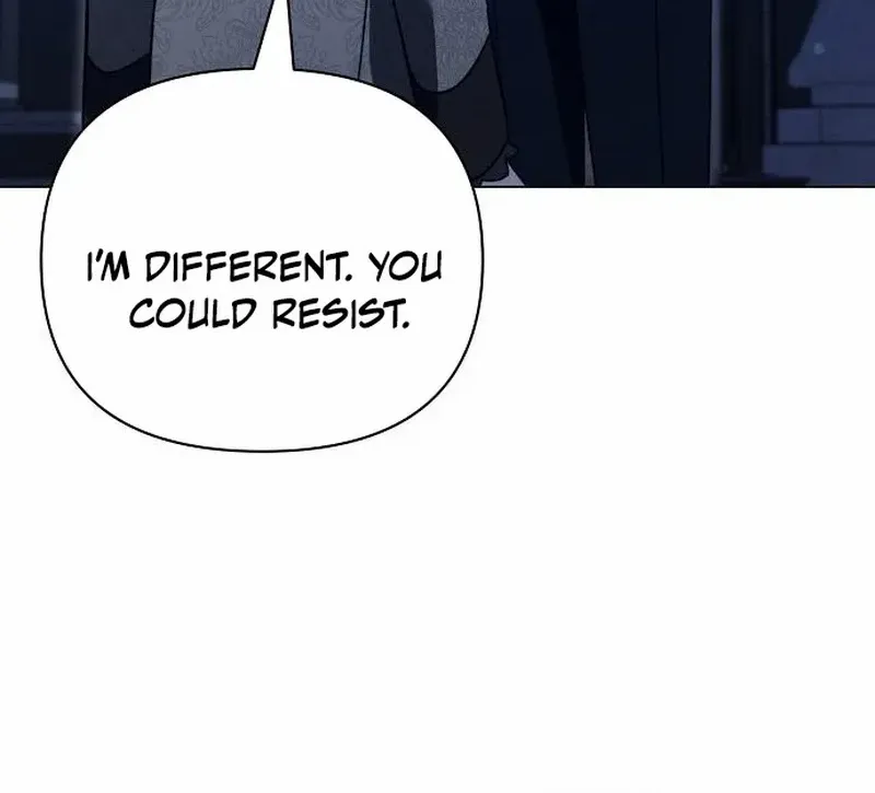 For The Beautiful Juliet Kainu Manga Chapter 28 Page 44