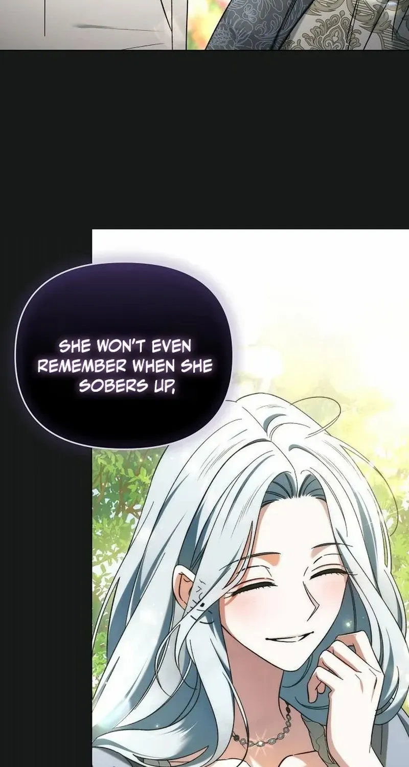 For The Beautiful Juliet Kainu Manga Chapter 28 Page 53