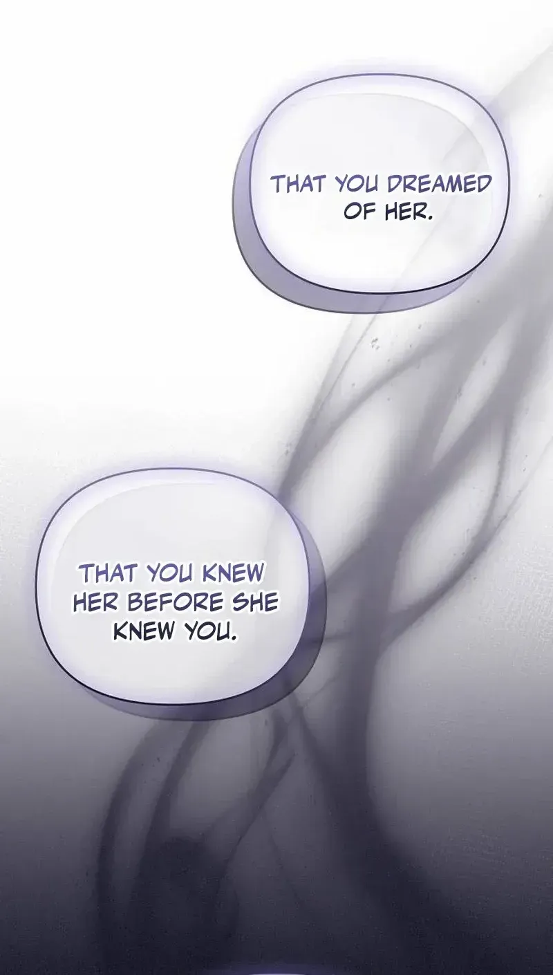 For The Beautiful Juliet Kainu Manga Chapter 27 Page 24