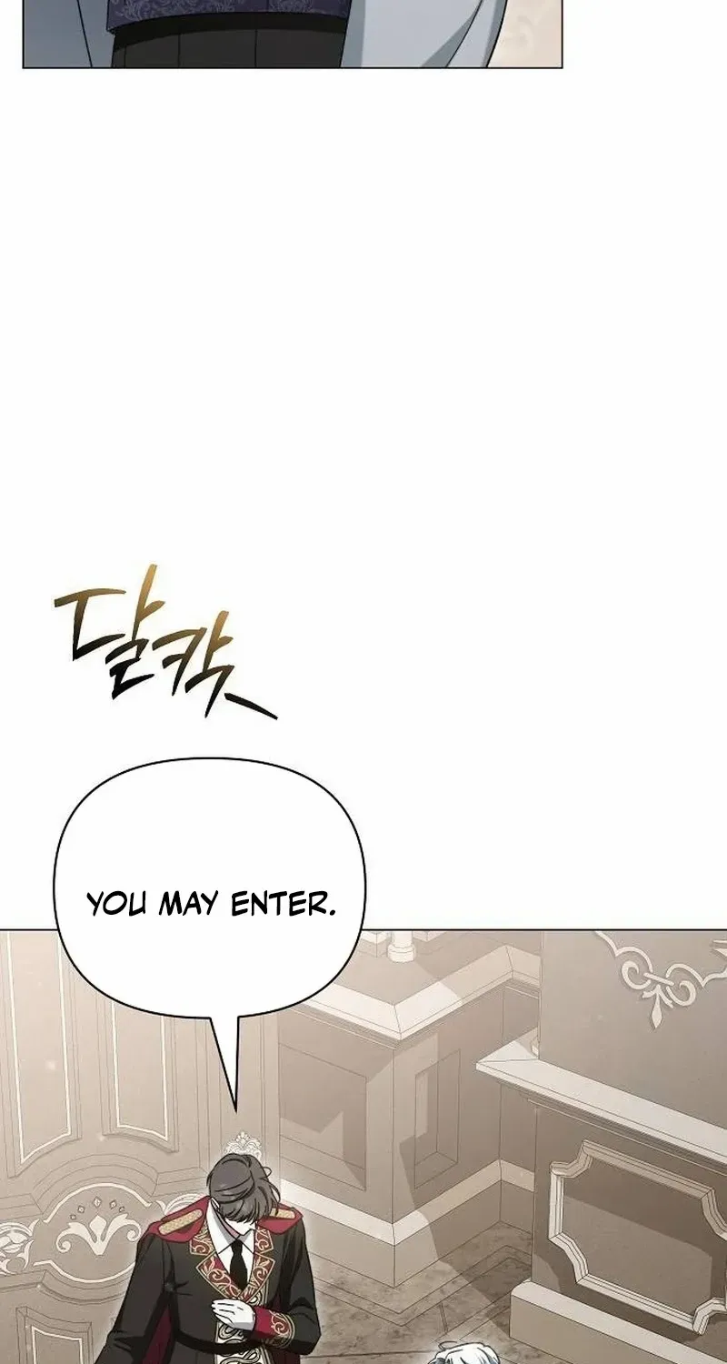 For The Beautiful Juliet Kainu Manga Chapter 27 Page 53