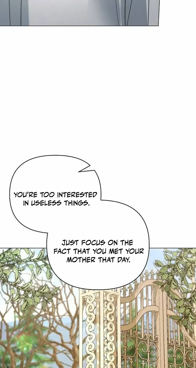 For The Beautiful Juliet Kainu Manga Chapter 27 Page 62