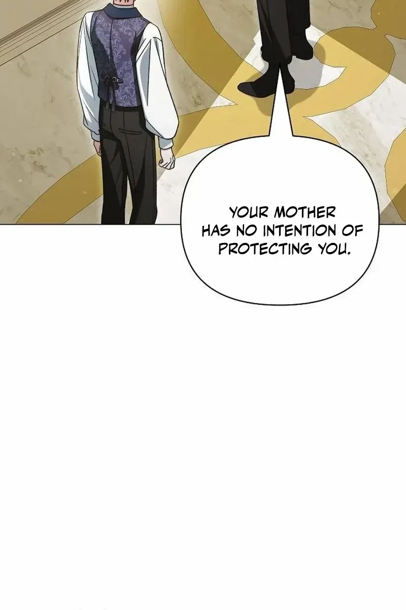 For The Beautiful Juliet Kainu Manga Chapter 27 Page 66