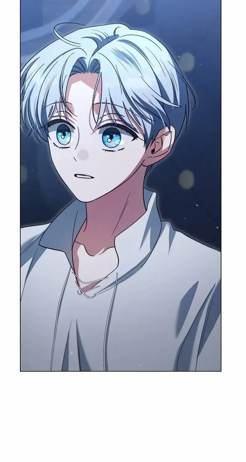 For The Beautiful Juliet Kainu Manga Chapter 26 Page 67