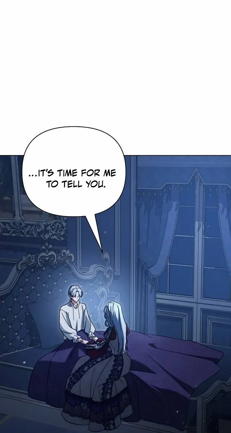 For The Beautiful Juliet Kainu Manga Chapter 26 Page 68