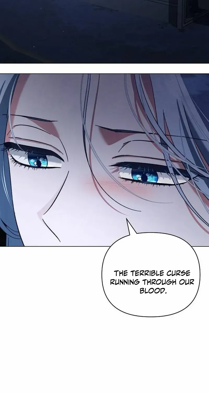 For The Beautiful Juliet Kainu Manga Chapter 26 Page 69