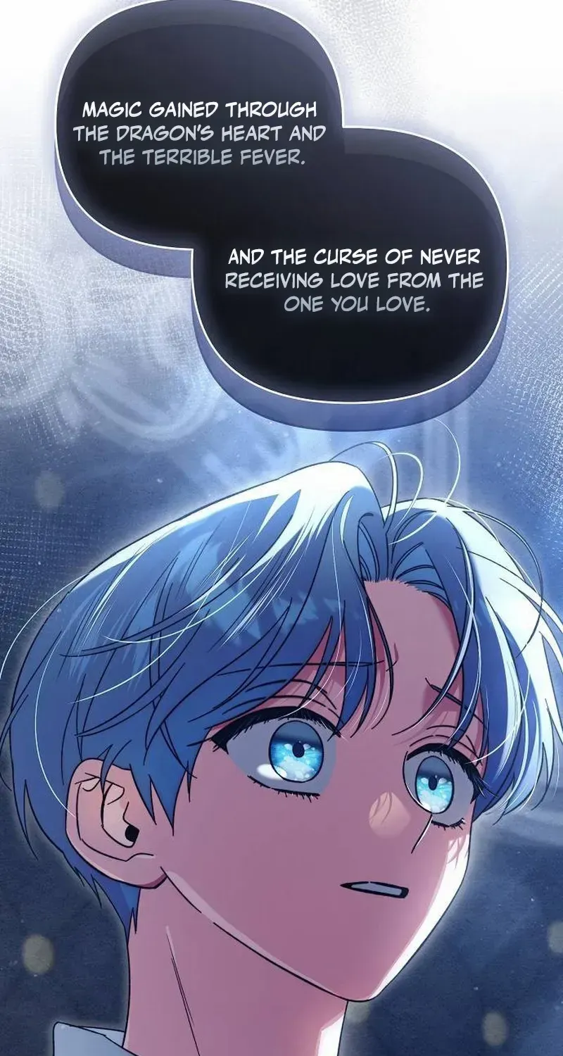For The Beautiful Juliet Kainu Manga Chapter 26 Page 90