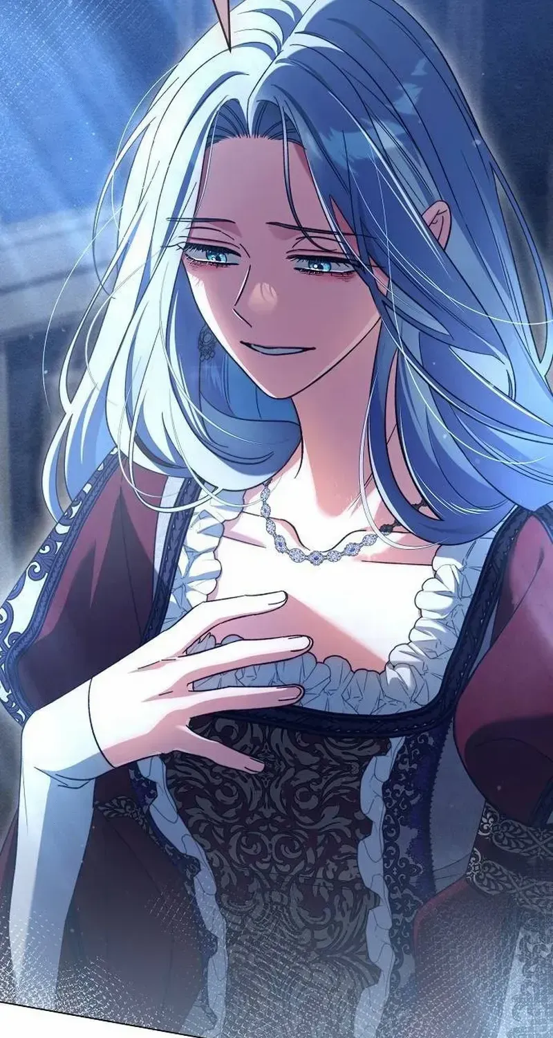 For The Beautiful Juliet Kainu Manga Chapter 26 Page 93