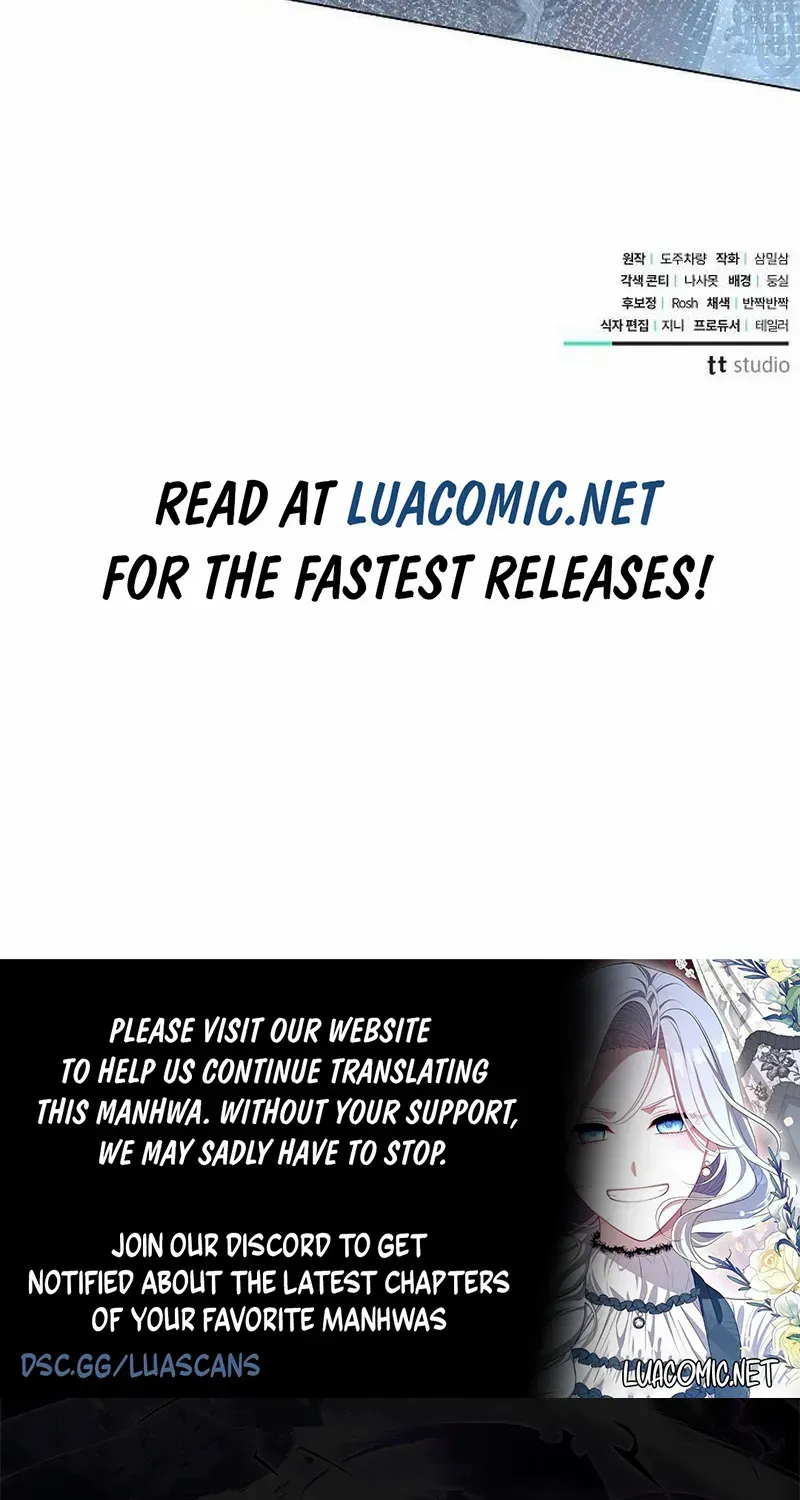 For The Beautiful Juliet Kainu Manga Chapter 26 Page 94