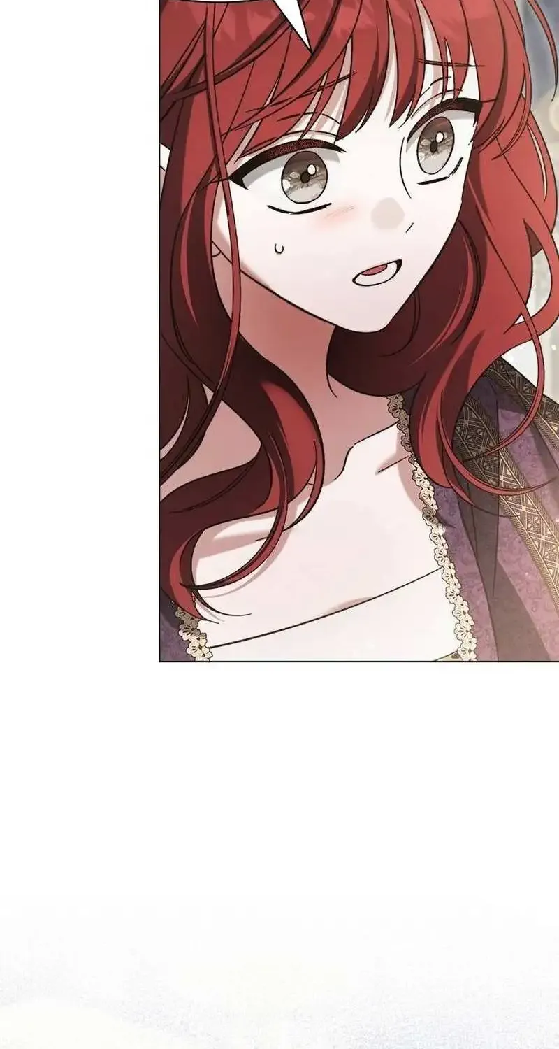 For The Beautiful Juliet Kainu Manga Chapter 25 Page 38