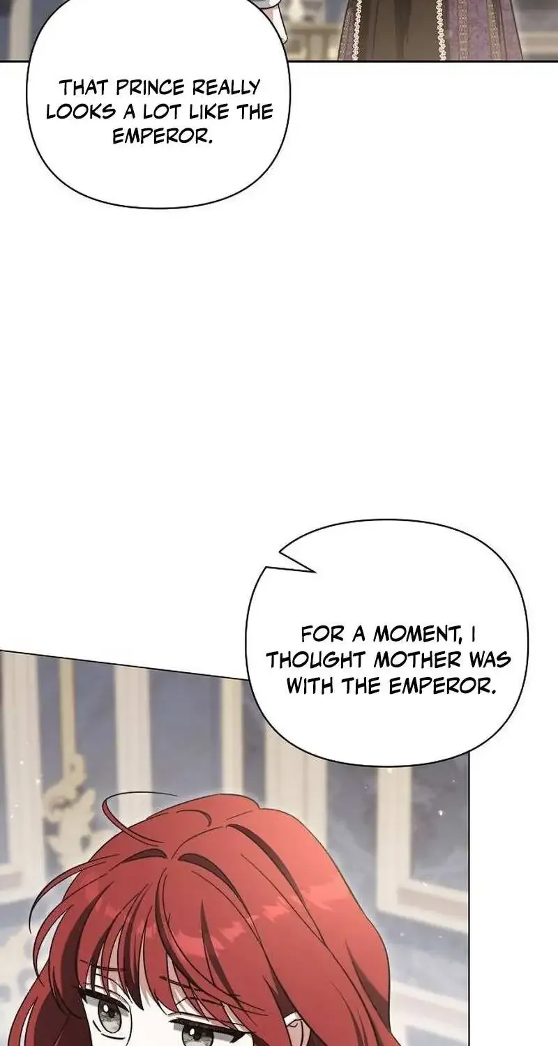 For The Beautiful Juliet Kainu Manga Chapter 25 Page 48