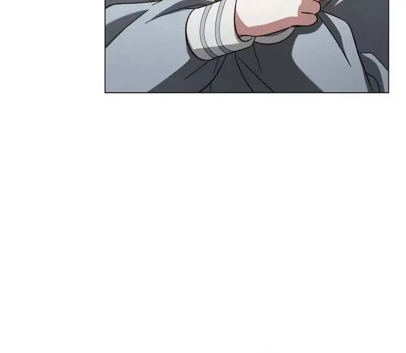 For The Beautiful Juliet Kainu Manga Chapter 25 Page 52